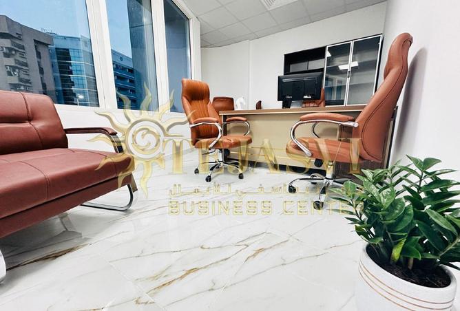 16181783 - صورة العقار 2