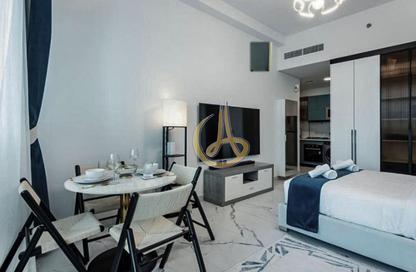 Apartment - Studio - 1 for sale in Opalz By Danube Tower 1 - Opalz by Danube - Dubai Science Park - Dubai Apartment - Studio - 1 for sale in Opalz By Danube Tower 1 - Opalz by Danube - Dubai Science Park - Dubai