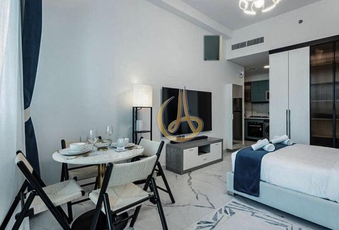 142380385 - Property Image 2