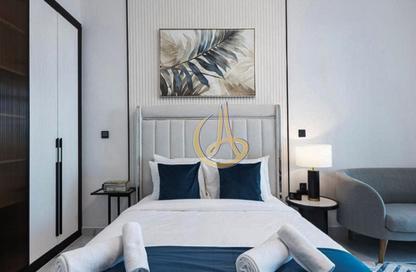 Apartment - Studio - 1 for sale in Opalz By Danube Tower 1 - Opalz by Danube - Dubai Science Park - Dubai Apartment - Studio - 1 for sale in Opalz By Danube Tower 1 - Opalz by Danube - Dubai Science Park - Dubai