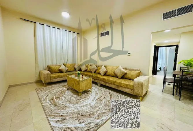 154184219 - Property Image 3