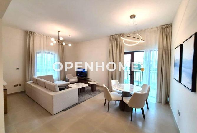 92721282 - Property Main Image