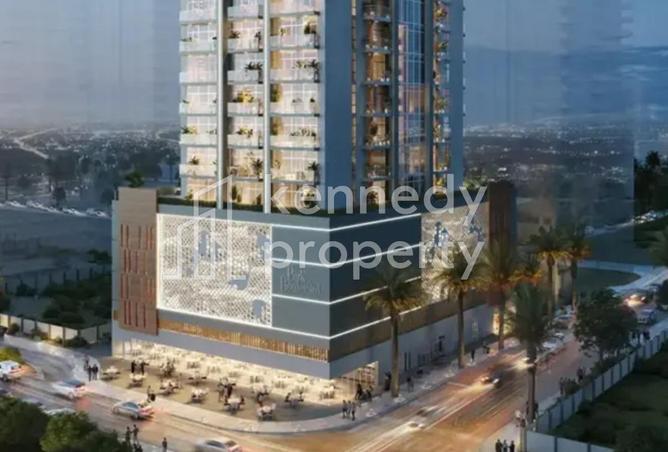 73115258 - Property Image 3