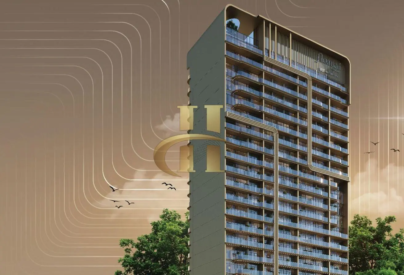 151355419 - Property Main Image