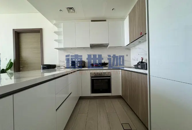 165536241 - Property Image 2
