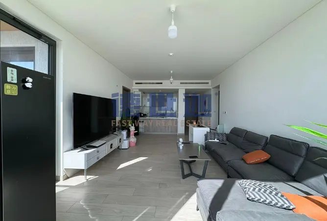 165536241 - Property Image 3