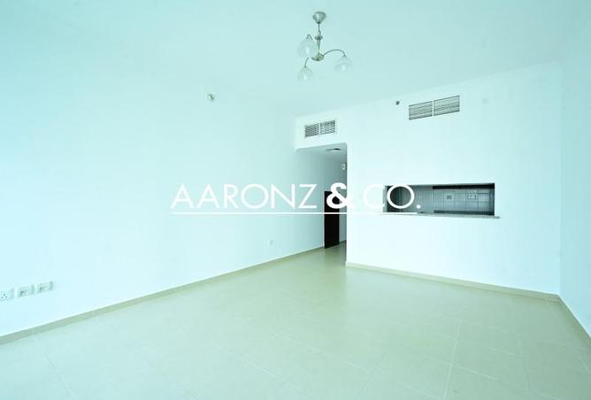 57363127 - صورة العقار 2