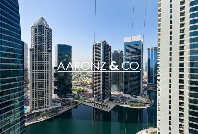 57363127 - الصورة الرئيسية للعقار