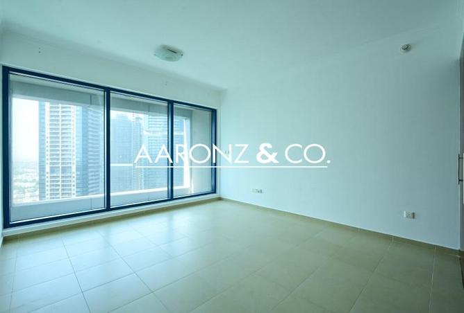 57363127 - صورة العقار 3