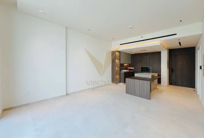 150016350 - Property Image 2