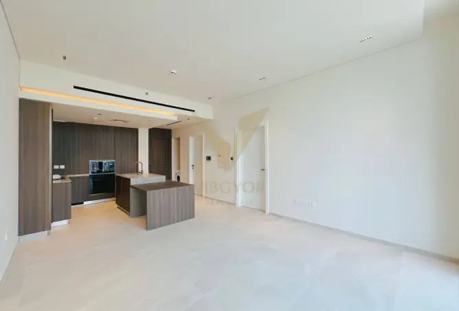 150016350 - Property Image 3