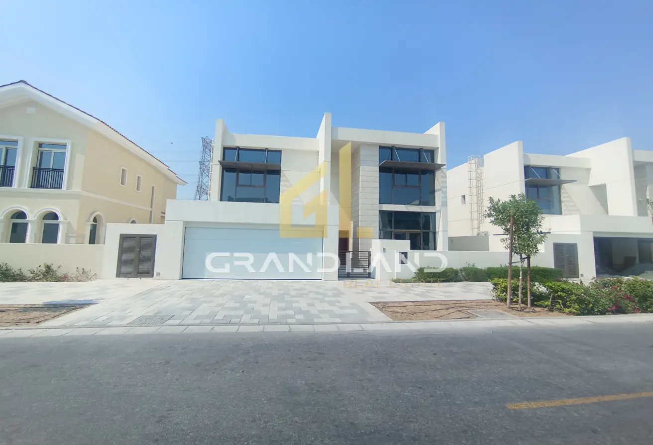 158691653 - Property Main Image