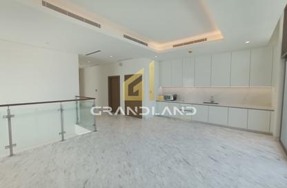 Villa - 4 - 7 for sale in District One - Mohammed Bin Rashid City - Dubai