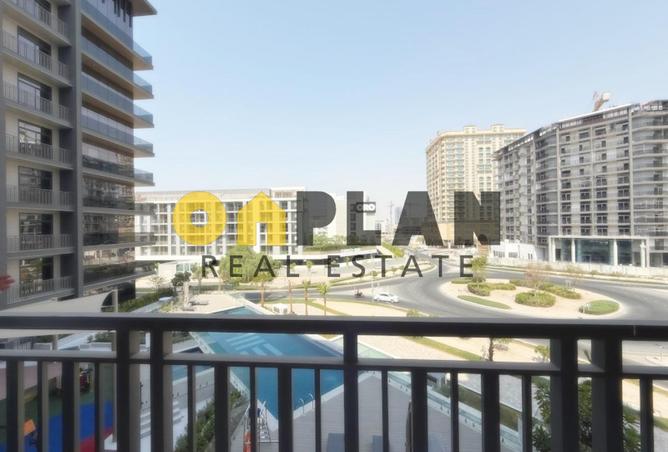 16045870 - صورة العقار 3