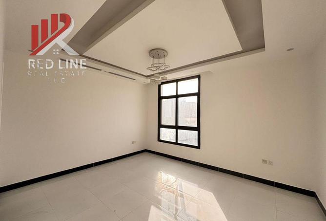 110033104 - Property Image 3
