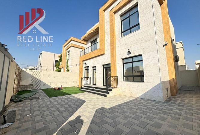 110033104 - Property Main Image