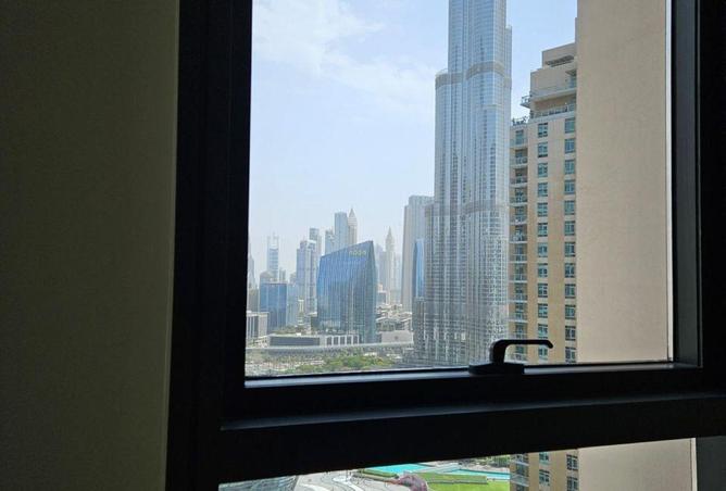 68270677 - صورة العقار 3