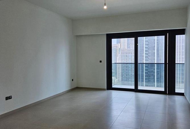 68270677 - صورة العقار 2