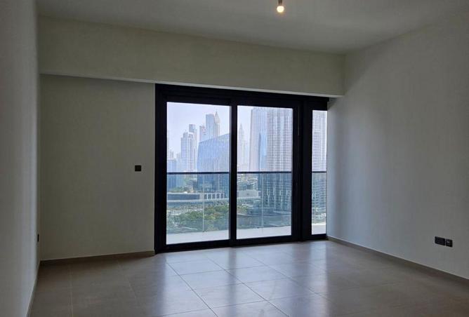 68270677 - الصورة الرئيسية للعقار