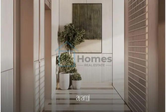 76961604 - Property Image 3