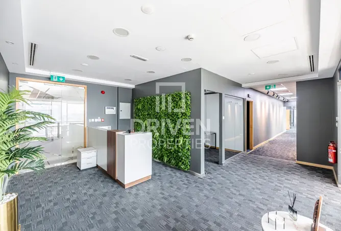 151918260 - Property Image 2