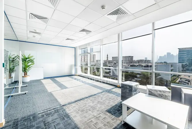151918260 - Property Image 3