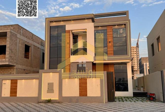 16259354 - الصورة الرئيسية للعقار