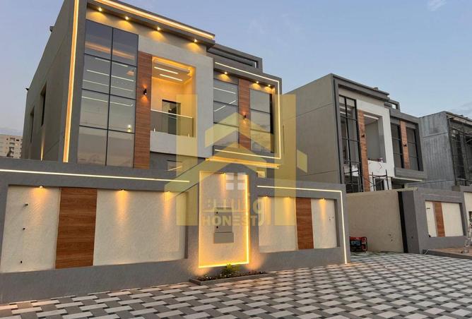 16259354 - صورة العقار 3