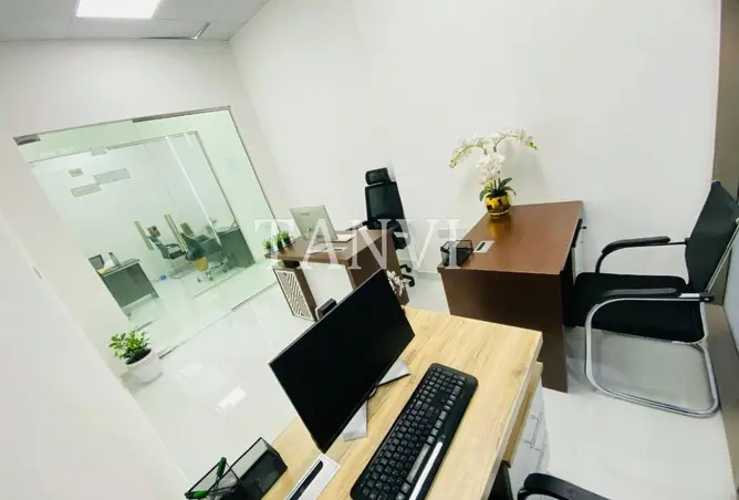 154594849 - Property Image 3