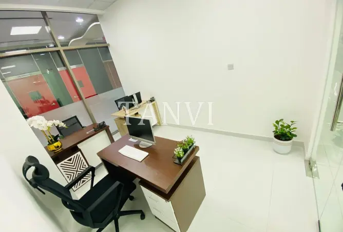 154594849 - Property Image 2