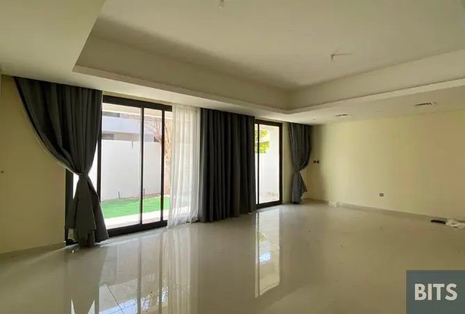 156903935 - Property Image 3