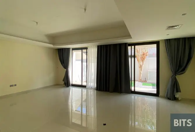 156903935 - Property Image 2