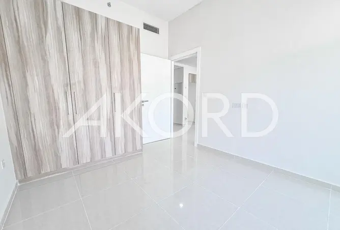 164576765 - Property Image 3
