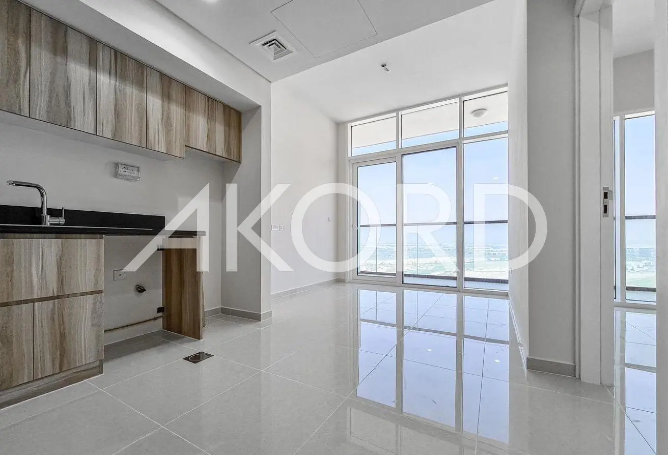164576765 - Property Main Image