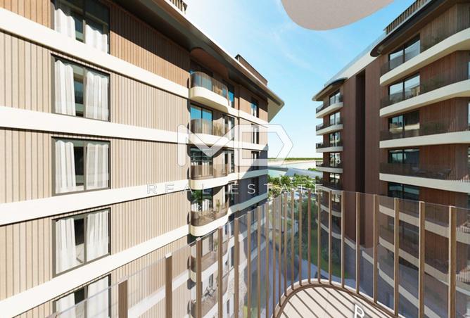 65181102 - صورة العقار 2