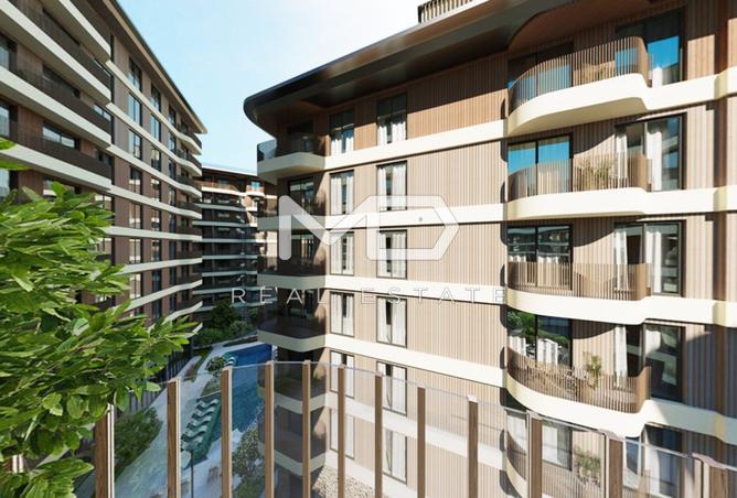 65181102 - الصورة الرئيسية للعقار