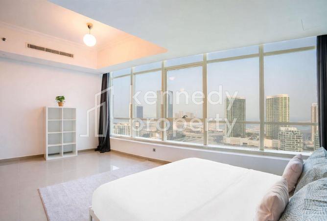 62858798 - Property Image 2