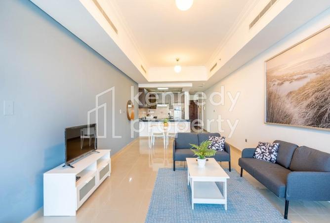 62858798 - صورة العقار 3