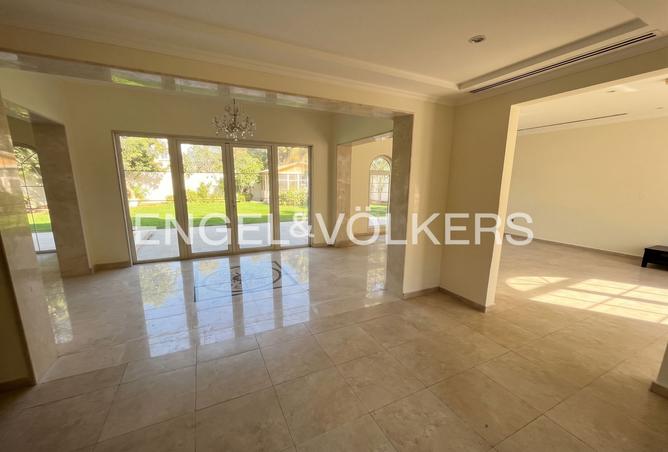 120637316 - Property Image 3