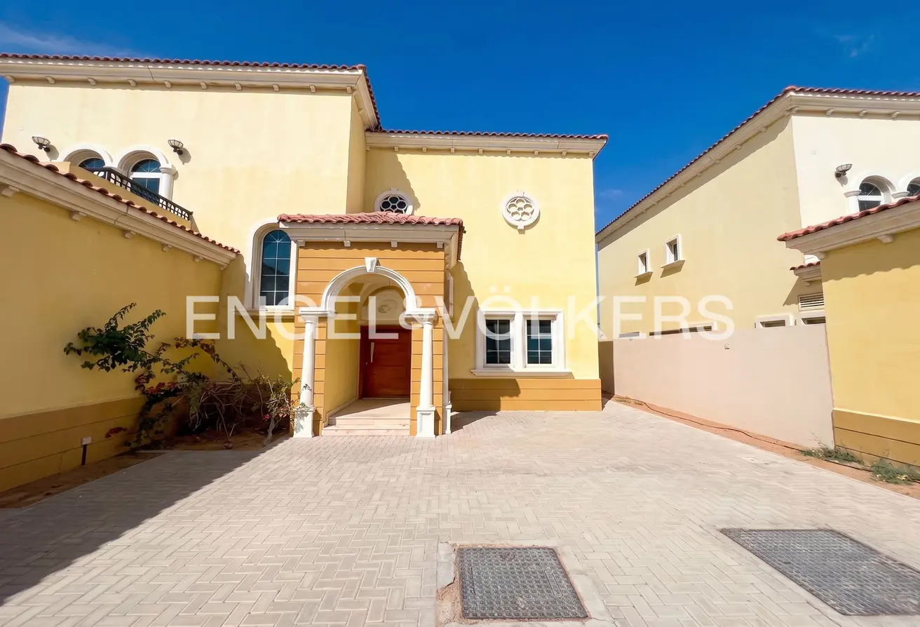 120637316 - الصورة الرئيسية للعقار