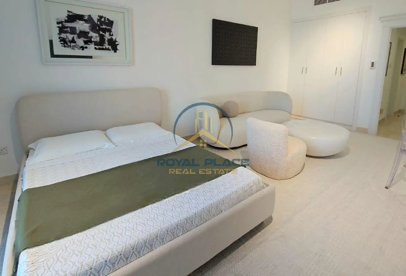 159150846 - Property Main Image