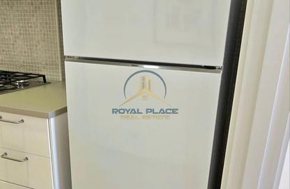 Apartment - Studio - 1 for rent in Scala Tower - Business Bay - Dubai