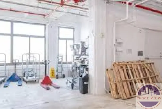 166553645 - Property Image 2