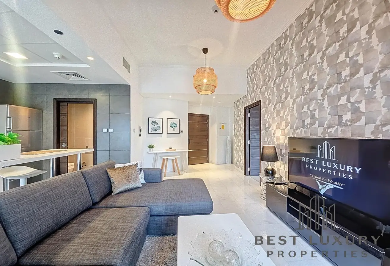 153734318 - Property Main Image