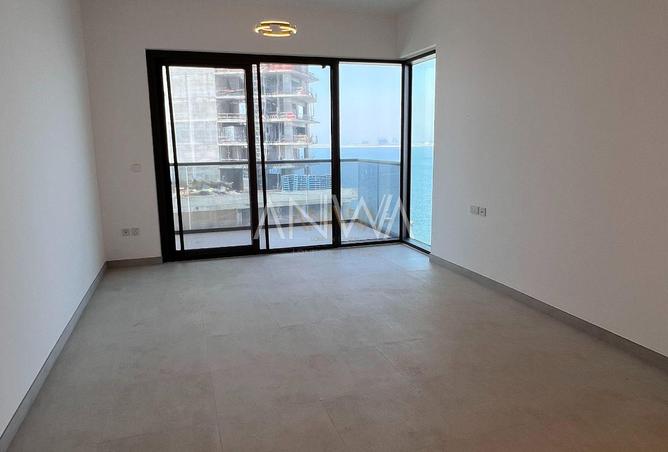 112750636 - Property Image 2