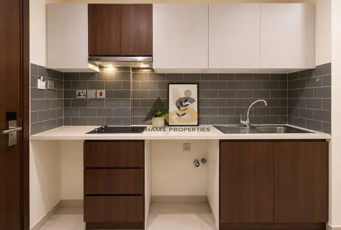 92278018 - Property Image 2