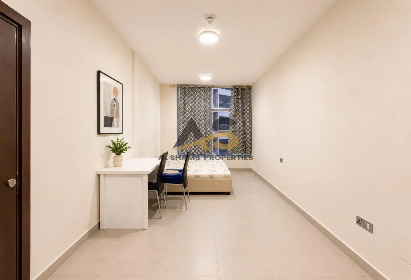 92278018 - Property Main Image