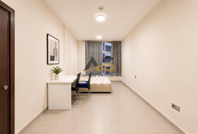 92278018 - Property Main Image