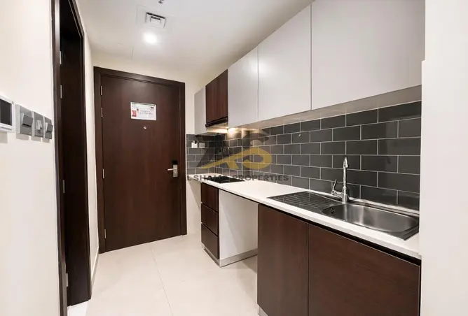 92278018 - Property Image 3