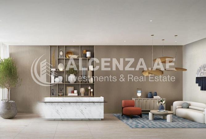 16053863 - صورة العقار 3